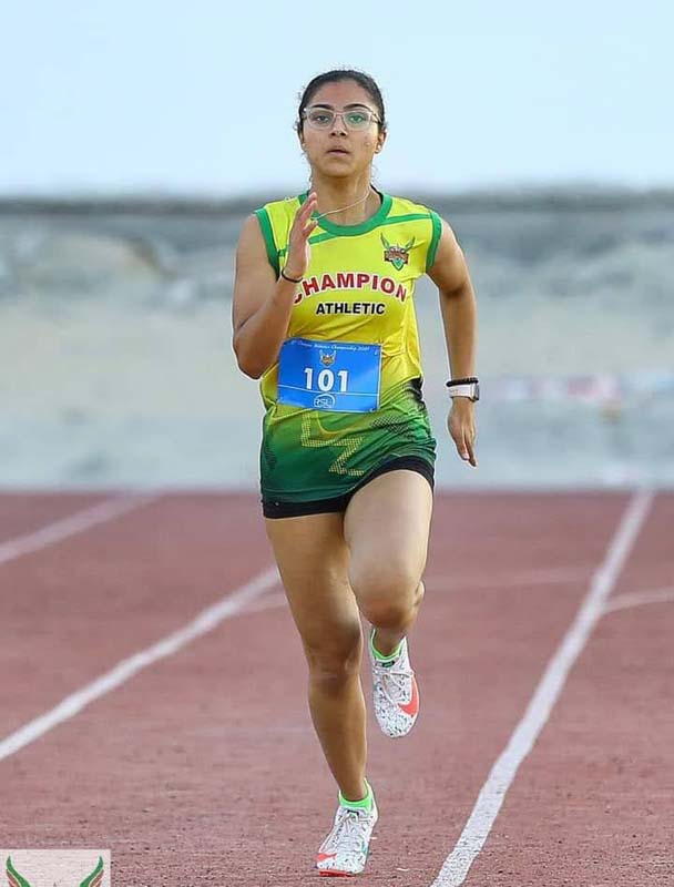 FB_IMG_1664869560952