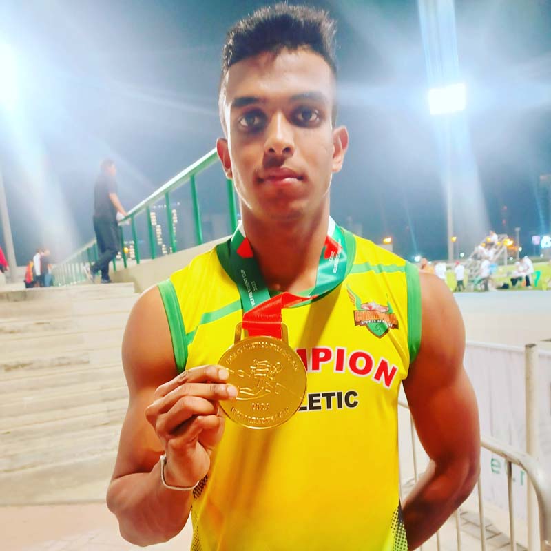 IMG_20230507_142427_370