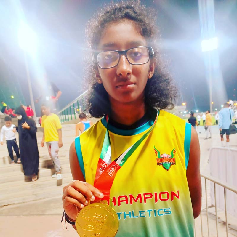 IMG_20230507_142530_183