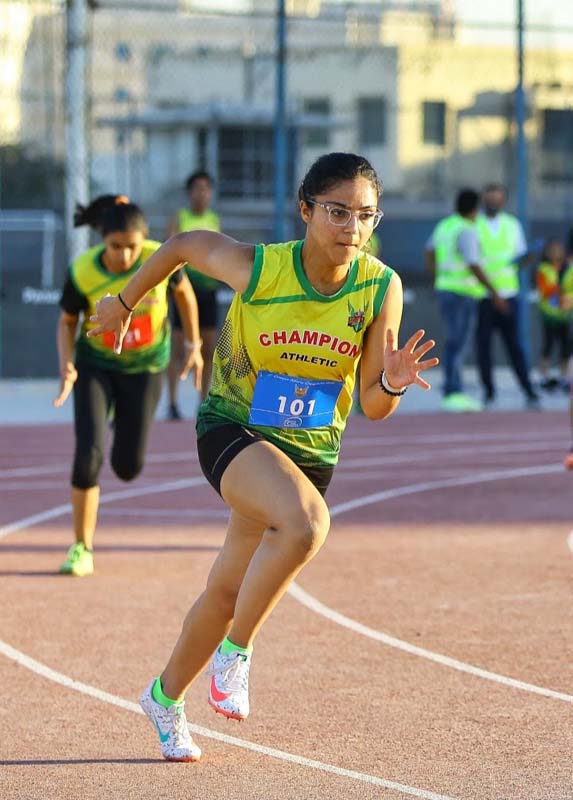 Screenshot_20220107-142959_Gallery