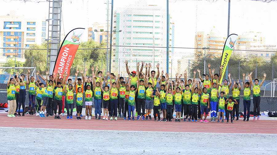 packages page image 01