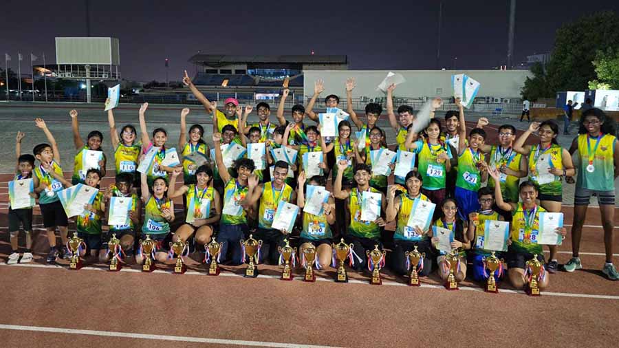 packages page image 02