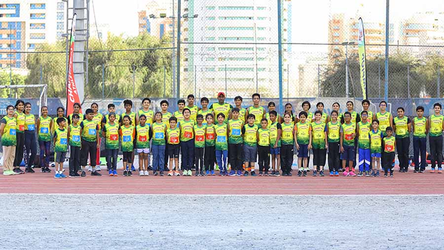 packages page image 03