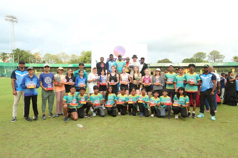 IMG_7561 Athletics Training in Dubai